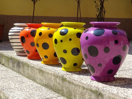 img-20161112-wa0020_