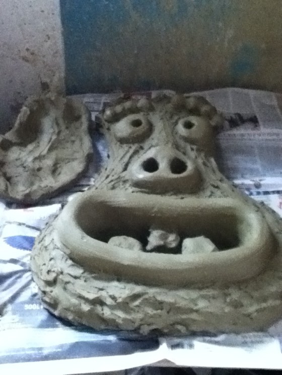 F31B6D0F-4249-4F30-B270-9007D9AB50DD