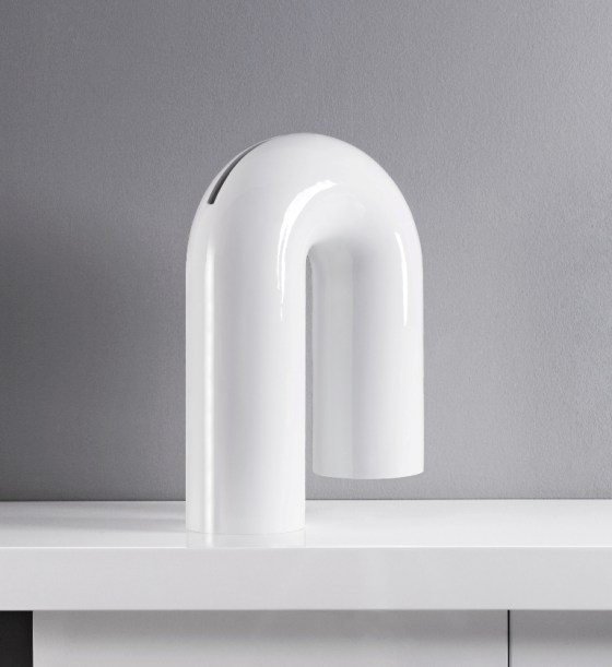 vaso Shaky_design Sgalippa_Enzyma_6