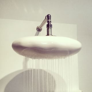 10919297_499549393532526_1773394134_n