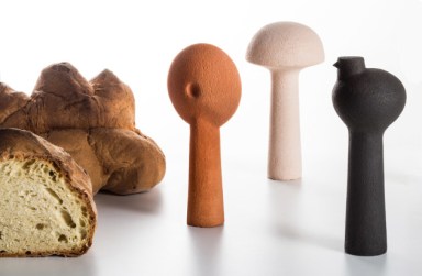 madre_pane_3-630x413