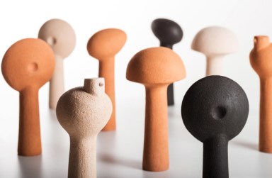 madre_pane_4-630x413