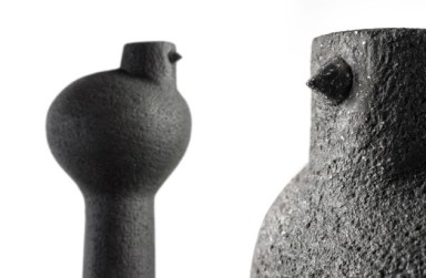 madre_pane_5-630x413