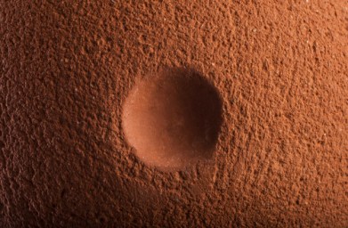 madre_pane_6-630x413