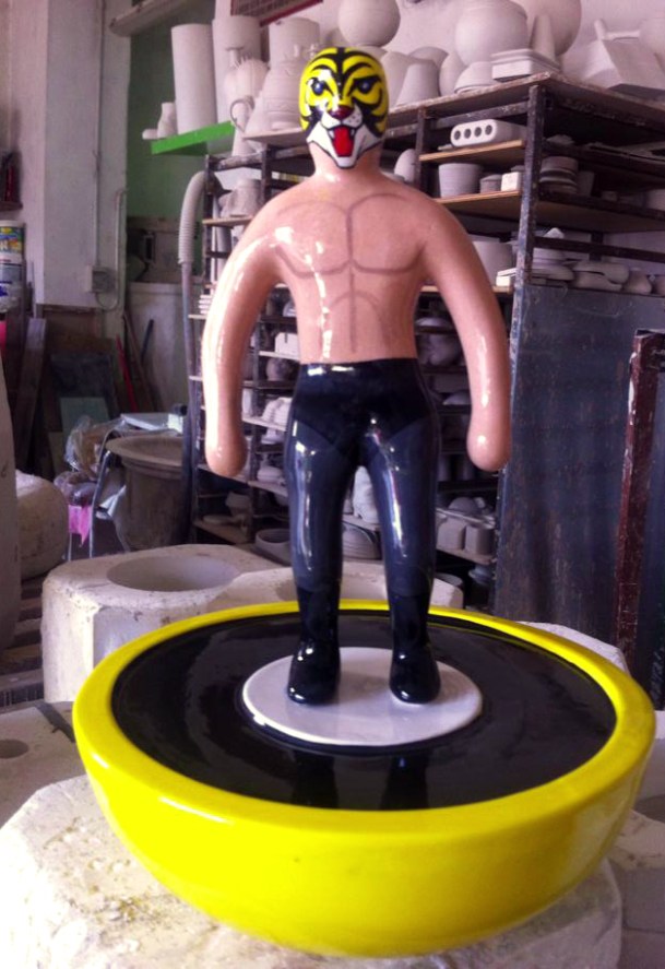 10423817_1554944838077058_8669018567558284755_n