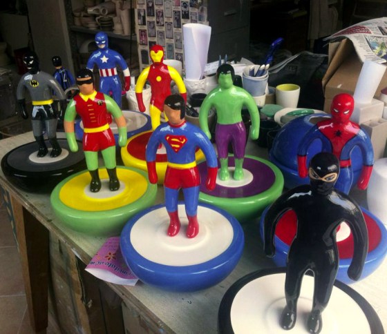 10462599_1461984284039781_6468521845093552459_n