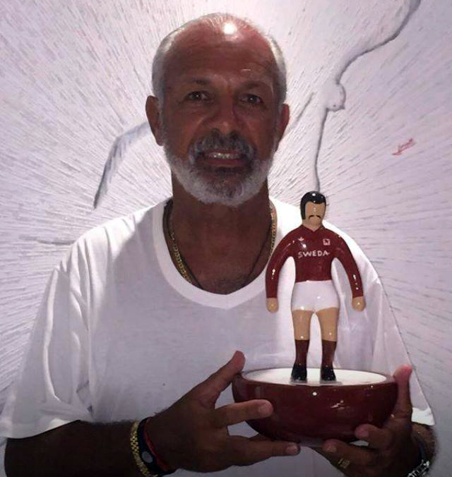 10978698_1555616961343179_2215035487396628521_n-1