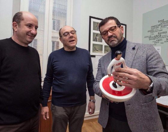 12651260_1662921193946088_305819473830677214_n