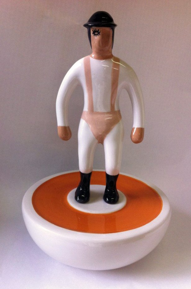 1384076_1383907028514174_1578506892_n