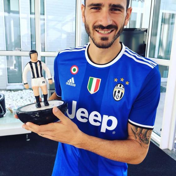 14492338_1748474245390782_2971221025130139674_n