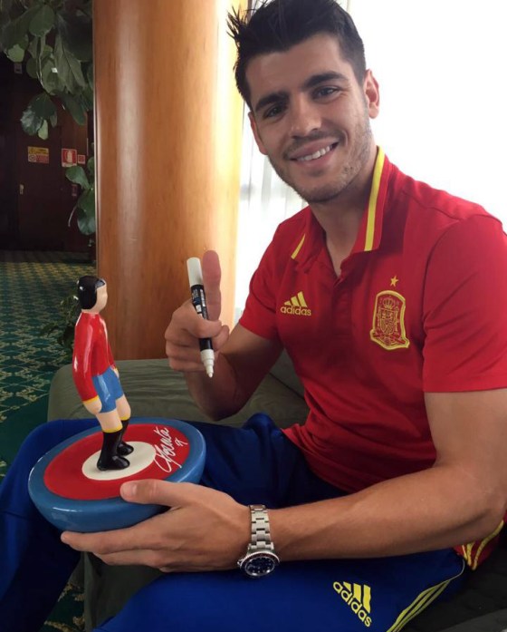 14517566_1750708971833976_3061011086807829778_n