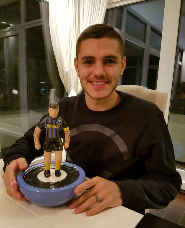 14956586_1767588570146016_989958888514024109_n